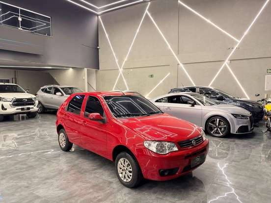 FIAT-PALIO-2014