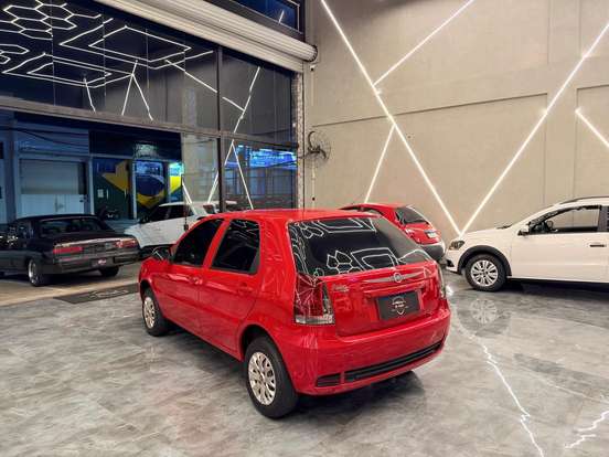 FIAT-PALIO-2014