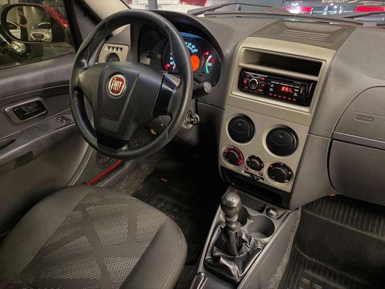 FIAT-PALIO-2014