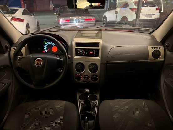 FIAT-PALIO-2014
