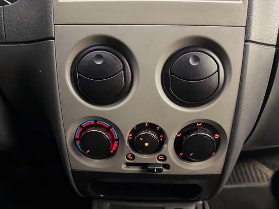 FIAT-PALIO-2014