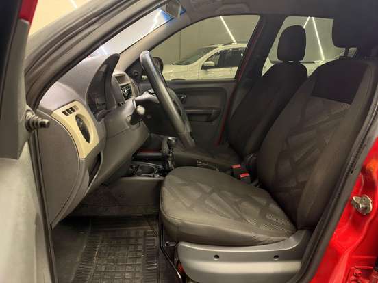 FIAT-PALIO-2014