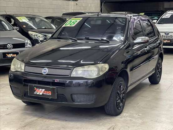 FIAT-PALIO-2007