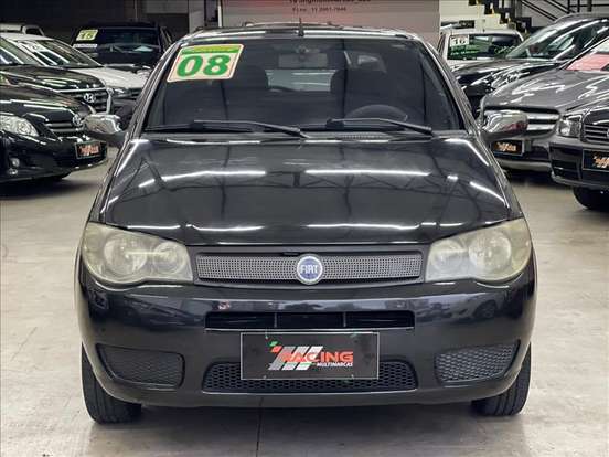 FIAT-PALIO-2007