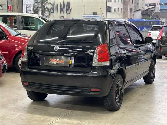 FIAT-PALIO-2007