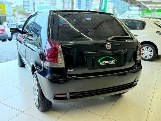 FIAT-PALIO-2007