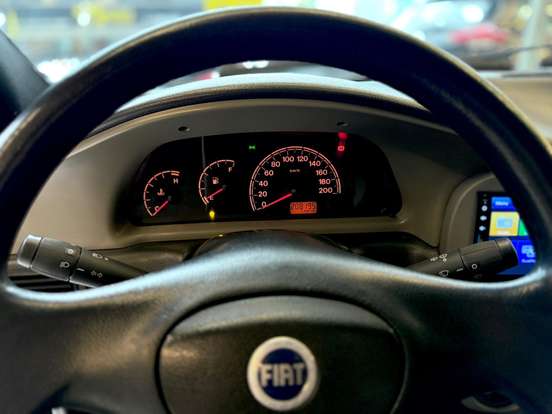 FIAT-PALIO-2007