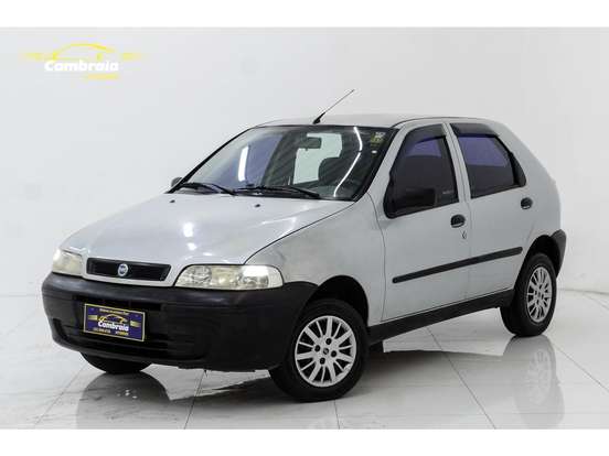 FIAT-PALIO-2003