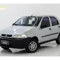 FIAT PALIO 1.0 MPI FIRE 8V GASOLINA 4P MANUAL FIAT PALIO 1.0 MPI FIRE 8V GASOLINA 4P MANUAL