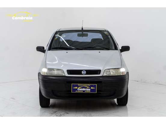 FIAT-PALIO-2003