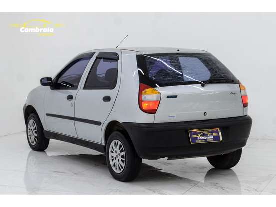 FIAT-PALIO-2003