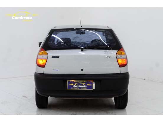 FIAT-PALIO-2003