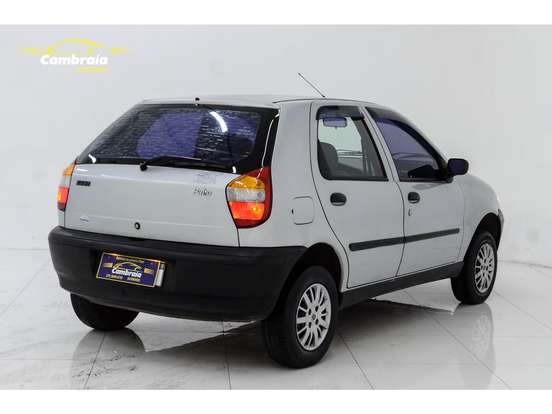 FIAT-PALIO-2003