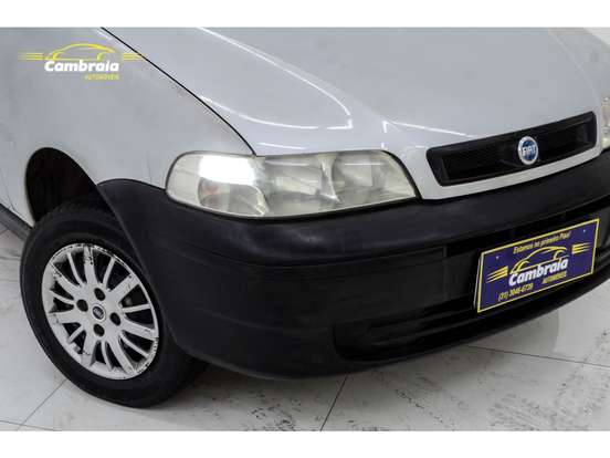 FIAT-PALIO-2003