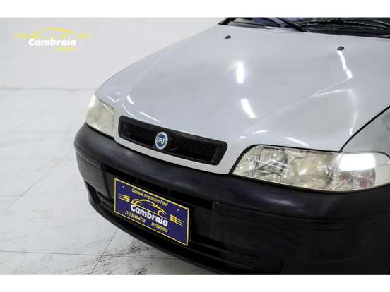 FIAT-PALIO-2003