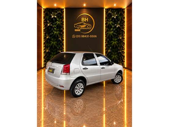 FIAT-PALIO-2013