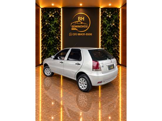 FIAT-PALIO-2013