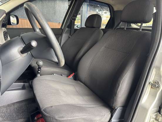 FIAT-PALIO-2013