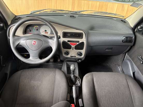 FIAT-PALIO-2013