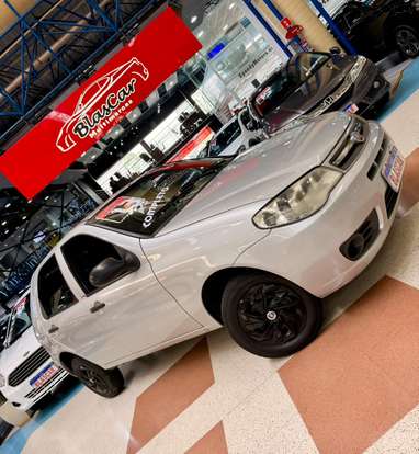 FIAT-PALIO-1.0 MPI FIRE ECONOMY 8V FLEX 4P MANUAL FIAT-PALIO-2012