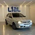 FIAT PALIO 1.0 MPI FIRE ECONOMY 8V FLEX 4P MANUAL FIAT PALIO 1.0 MPI FIRE ECONOMY 8V FLEX 4P MANUAL