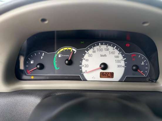 FIAT-PALIO-2009