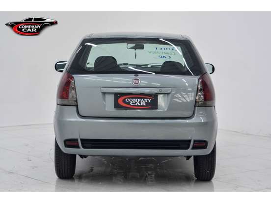 FIAT-PALIO-2011
