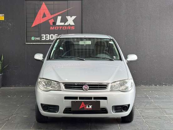 FIAT-PALIO-2014