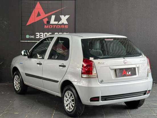 FIAT-PALIO-2014