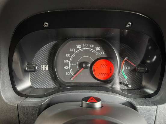 FIAT-PALIO-1.0 MPI FIRE ECONOMY 8V FLEX 4P MANUAL FIAT-PALIO-2014