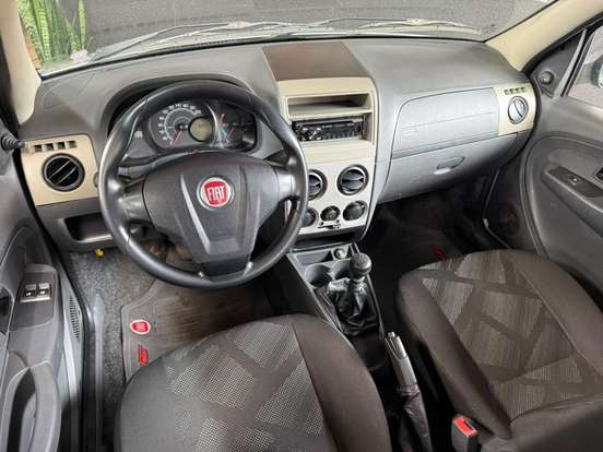 FIAT-PALIO-2014