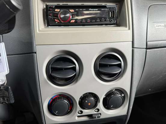 FIAT-PALIO-2014