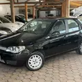 FIAT PALIO 1.0 MPI FIRE ECONOMY 8V FLEX 4P MANUAL FIAT PALIO 1.0 MPI FIRE ECONOMY 8V FLEX 4P MANUAL