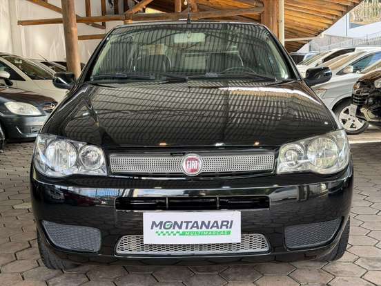 FIAT-PALIO-2010
