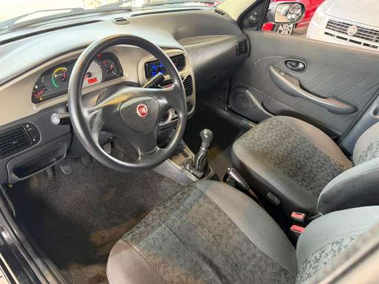 FIAT-PALIO-2010