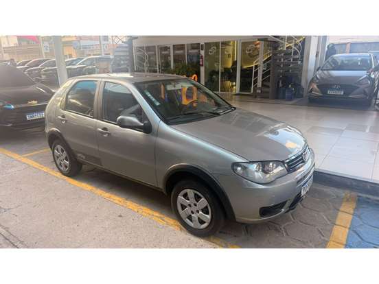FIAT-PALIO-2014