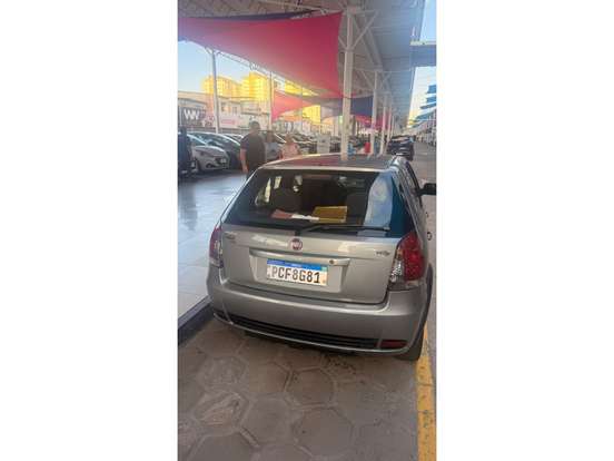 FIAT-PALIO-2014