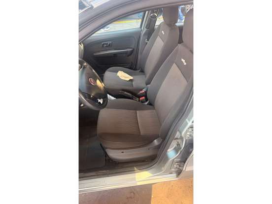 FIAT-PALIO-2014