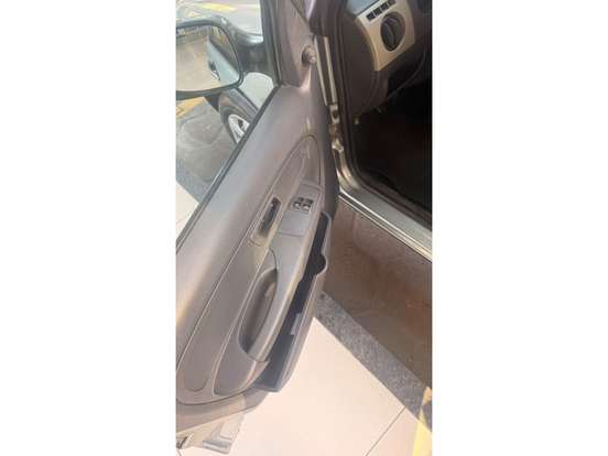 FIAT-PALIO-2014