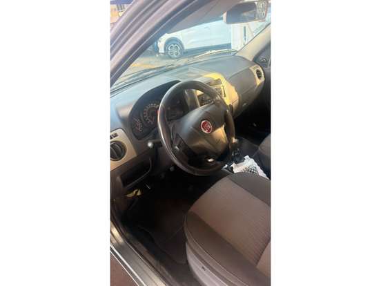 FIAT-PALIO-2014