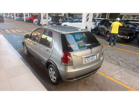 FIAT-PALIO-2014