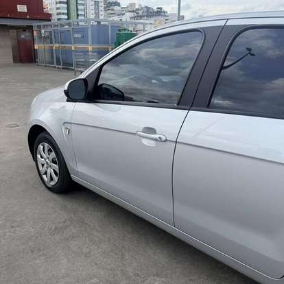 FIAT-PALIO-2015