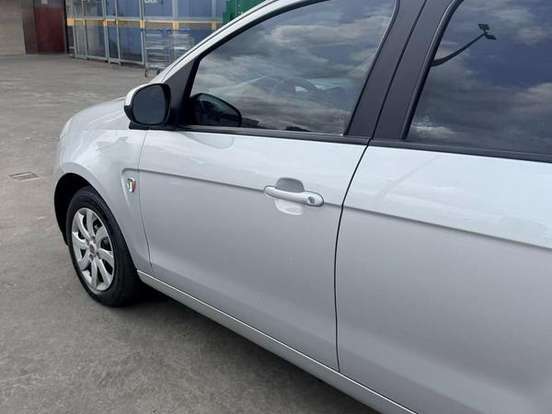 FIAT-PALIO-1.4 MPI ATTRACTIVE 8V FLEX 4P MANUAL FIAT-PALIO-2015