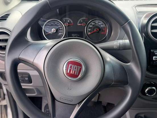 FIAT-PALIO-1.4 MPI ATTRACTIVE 8V FLEX 4P MANUAL FIAT-PALIO-2015