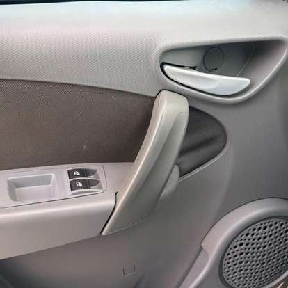 FIAT-PALIO-2015