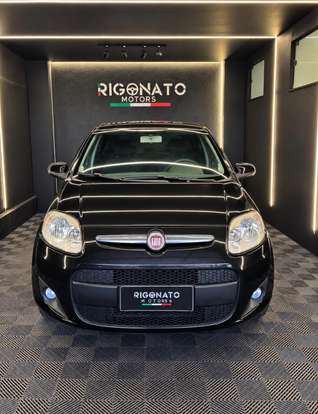 FIAT-PALIO-2012