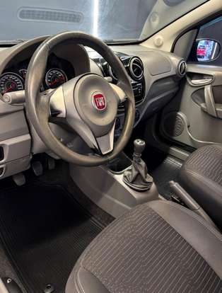 FIAT-PALIO-2012