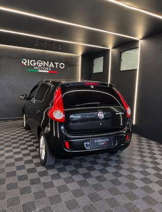 FIAT-PALIO-2012