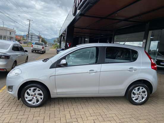 FIAT-PALIO-2014