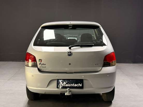 FIAT-PALIO-2007